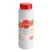 A 31 oz. container of Carnival King Kettle Kleen concentrated kettle cleaner with a red cap.