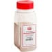 A container of Carnival King Cinnamon Sugar Popcorn Seasoning.