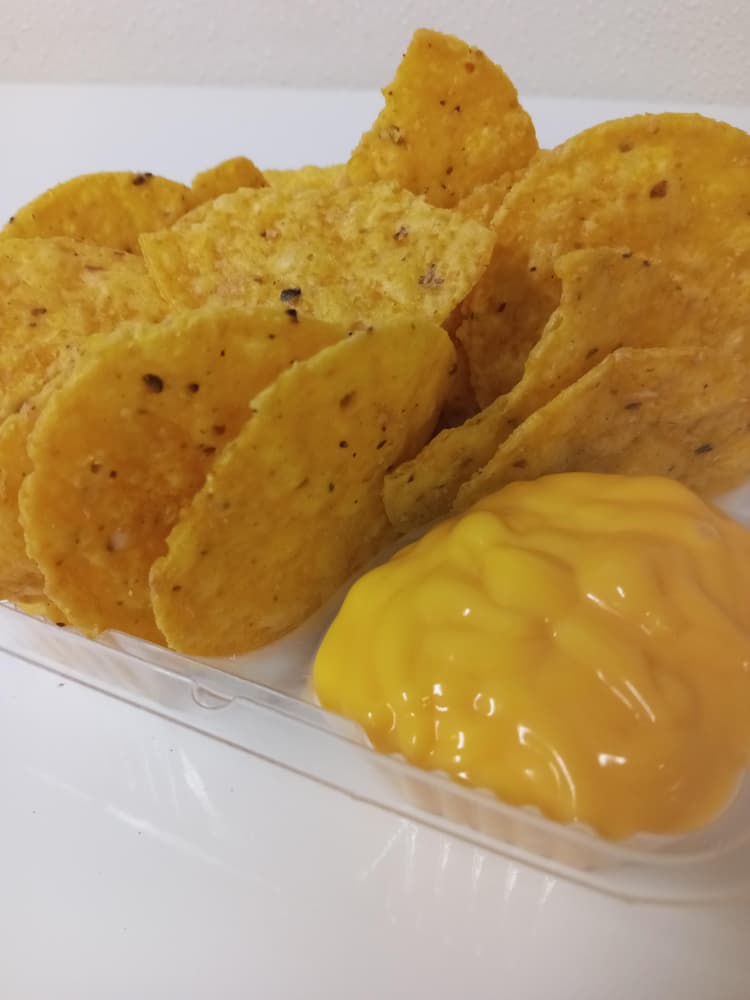 This is a quality cheese product that we hope to use for years to come.  We've tried many cheese products over the years and this one is hands down the best