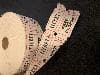 Tickets