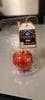 These containers were perfect for our candy apples at our Fall Fair. The container is sturdy and closed/opened easily and stands up with no issues making it super easy for grab-and-go events as well. After ordering they arrived quickly. Would definitely recommend this product.