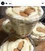 Secured my banana pudding, buy them!