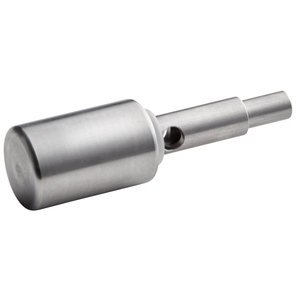 Faucet Valve for RBD3G and RBD5G Series Refrigerated Beverage Dispensers
