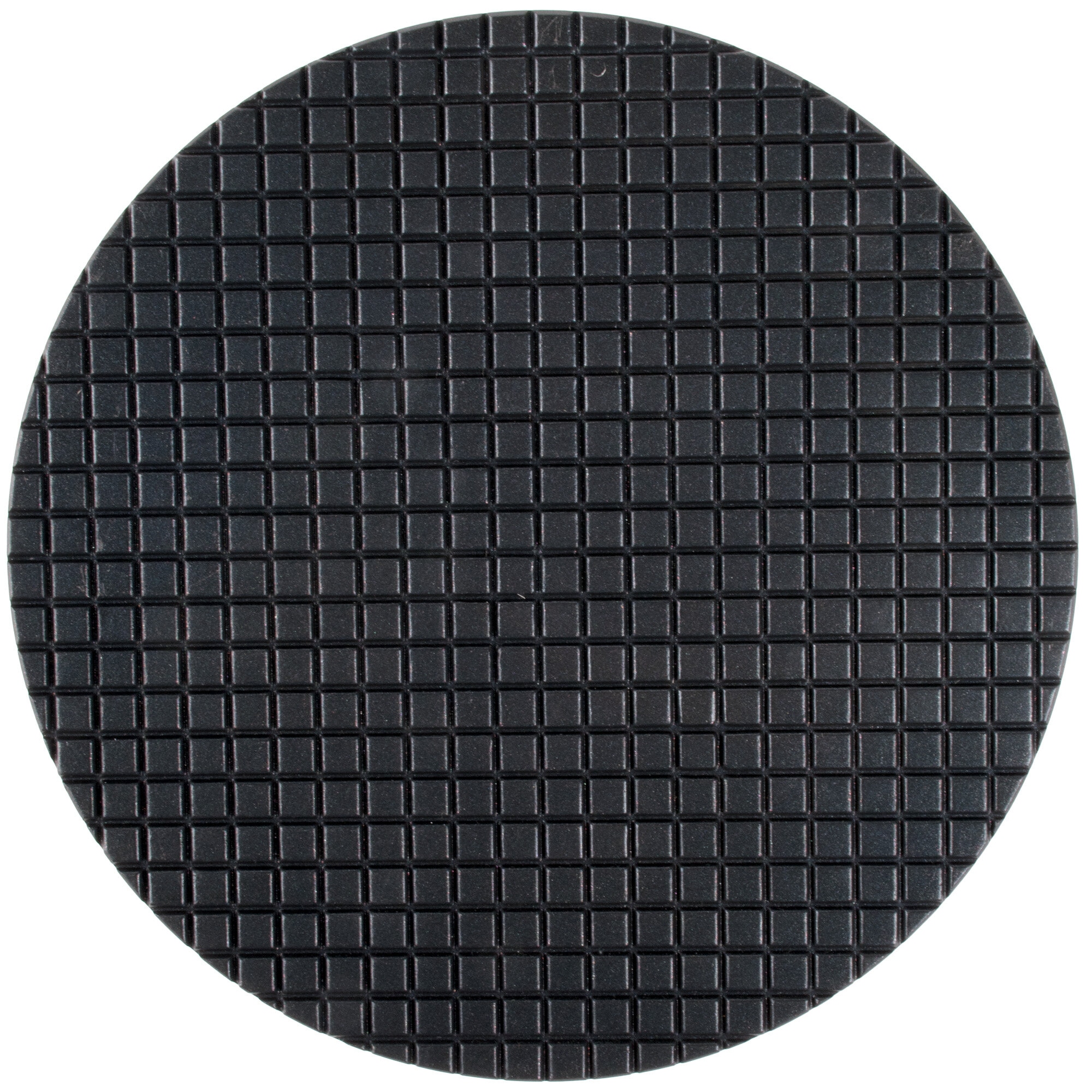 8" Non-Stick Waffle Cone Maker Grid