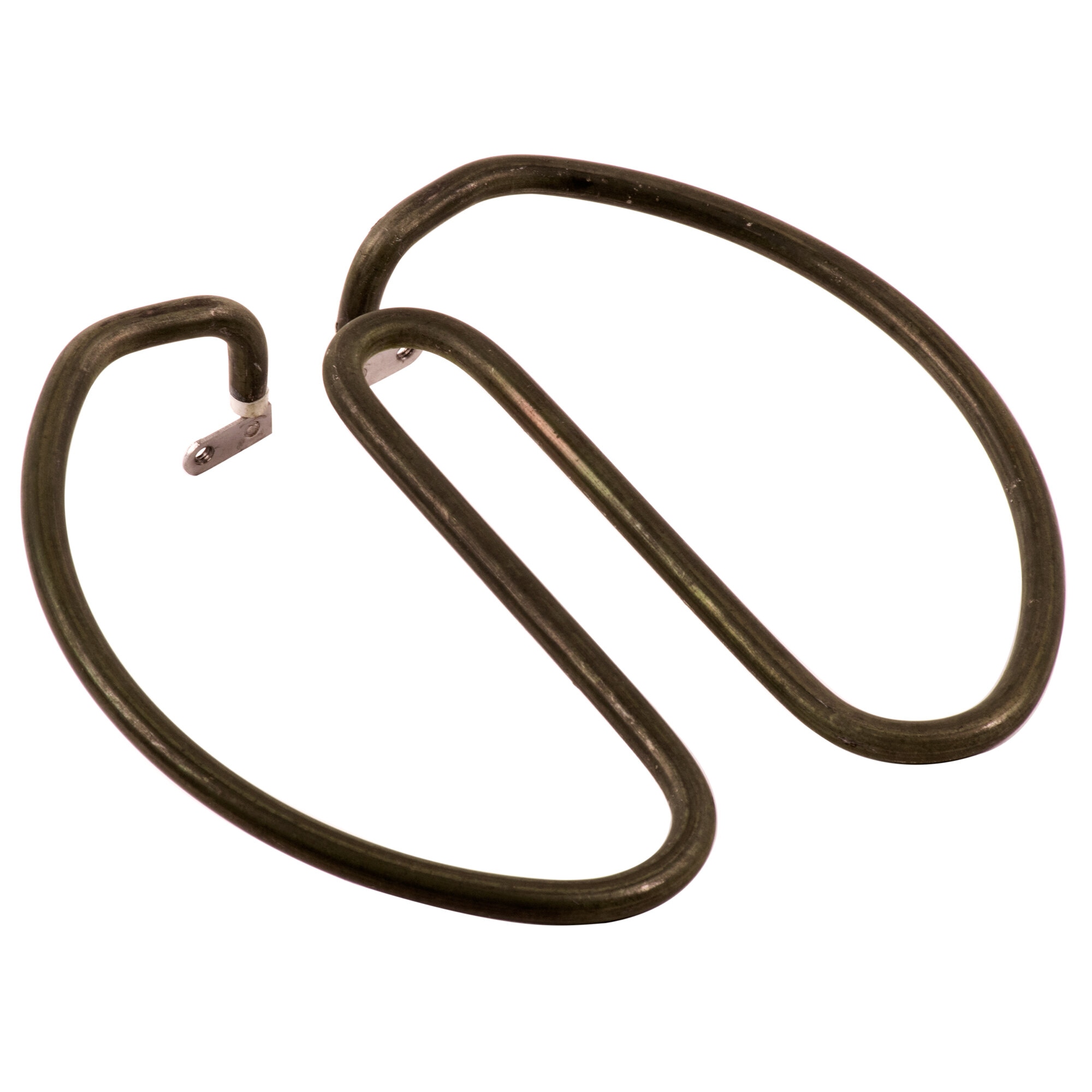 Heating Element for WCM Waffle Cone Makers - 60V, 1000W