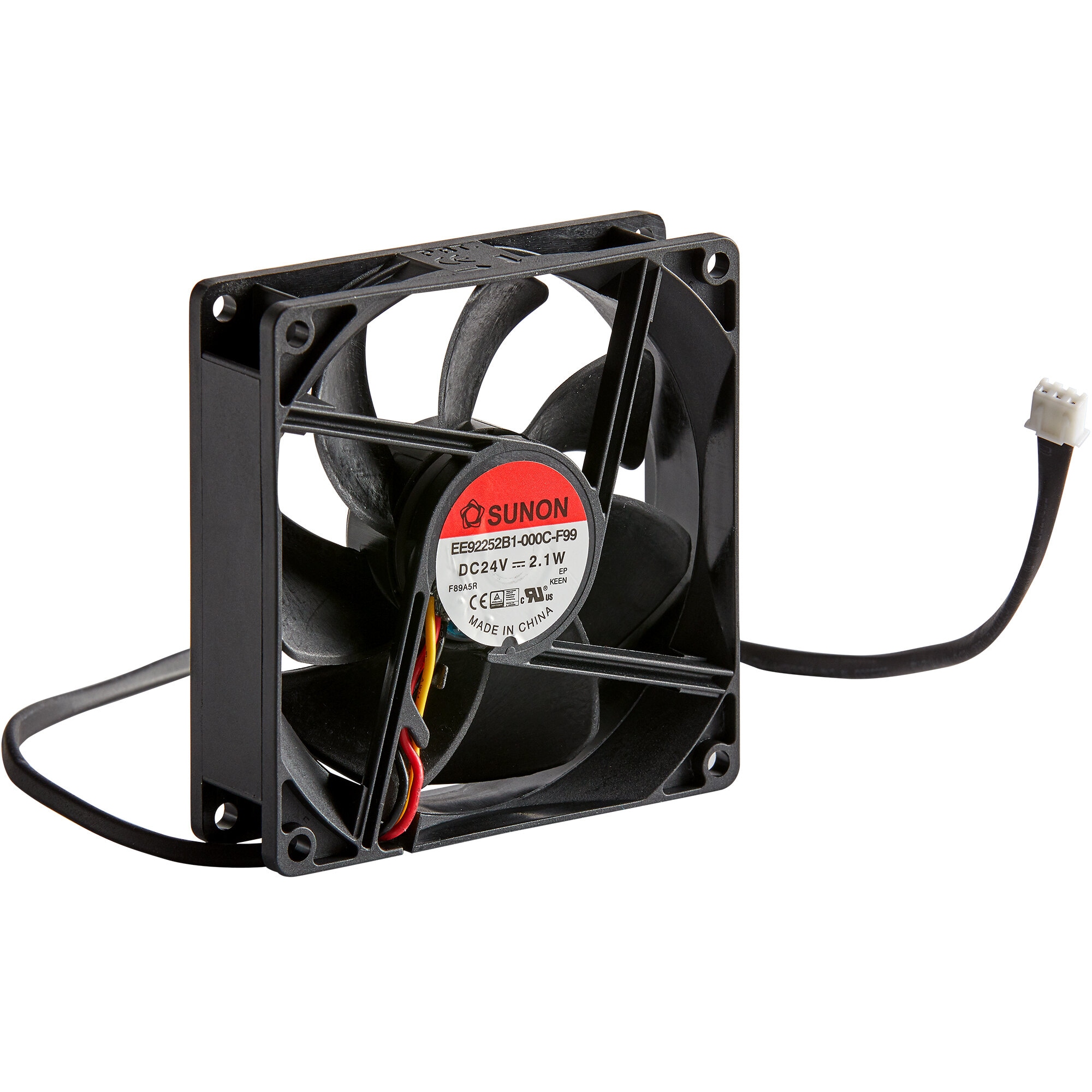 Fan Blower for 382CD225 and 382CD450
