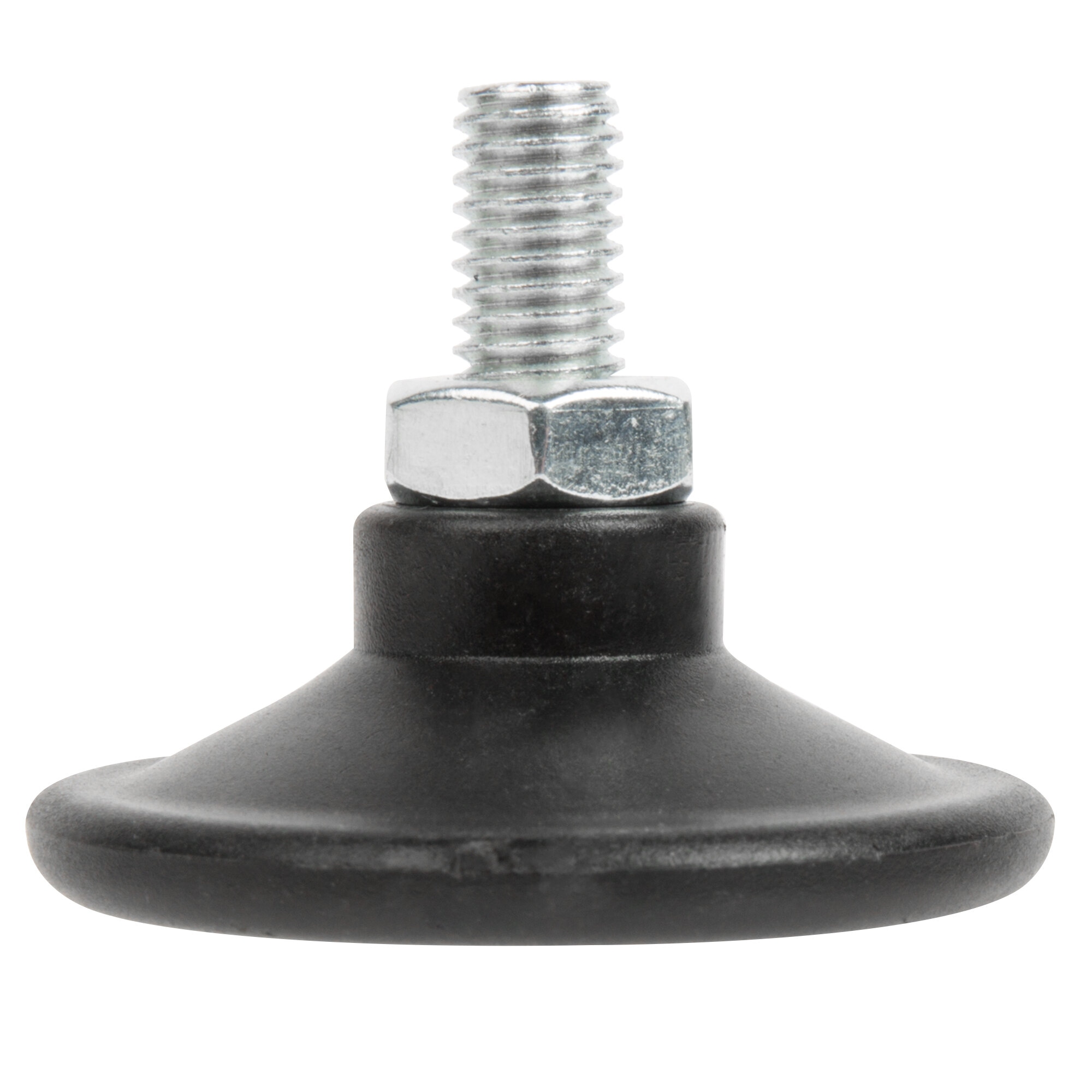 Adjustable Foot