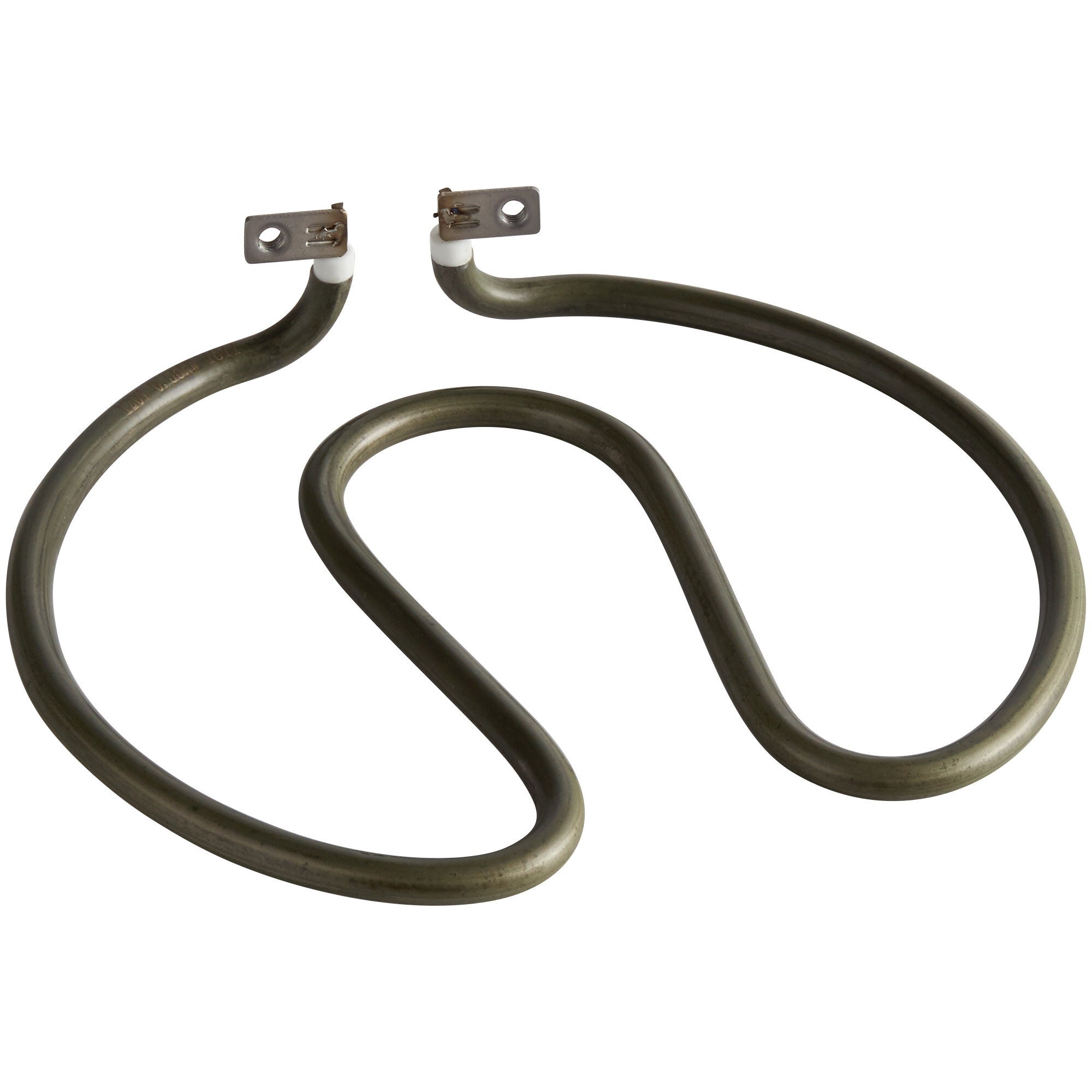 Heating Element for WCM Waffle Cone Makers - 120V