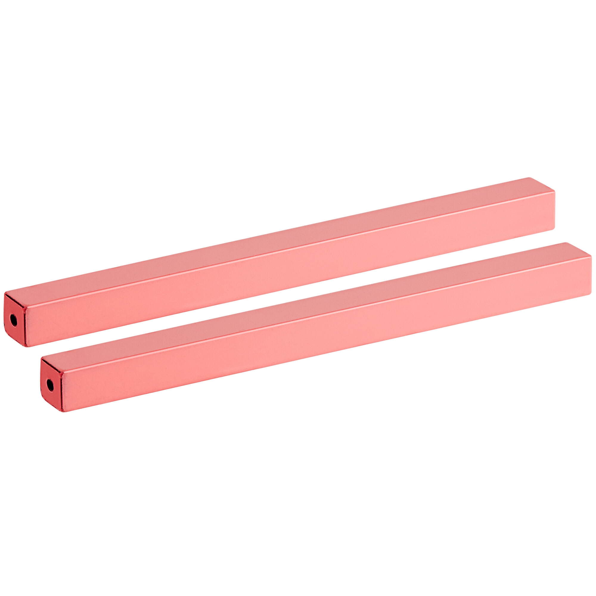 Crossbar - 2/Set