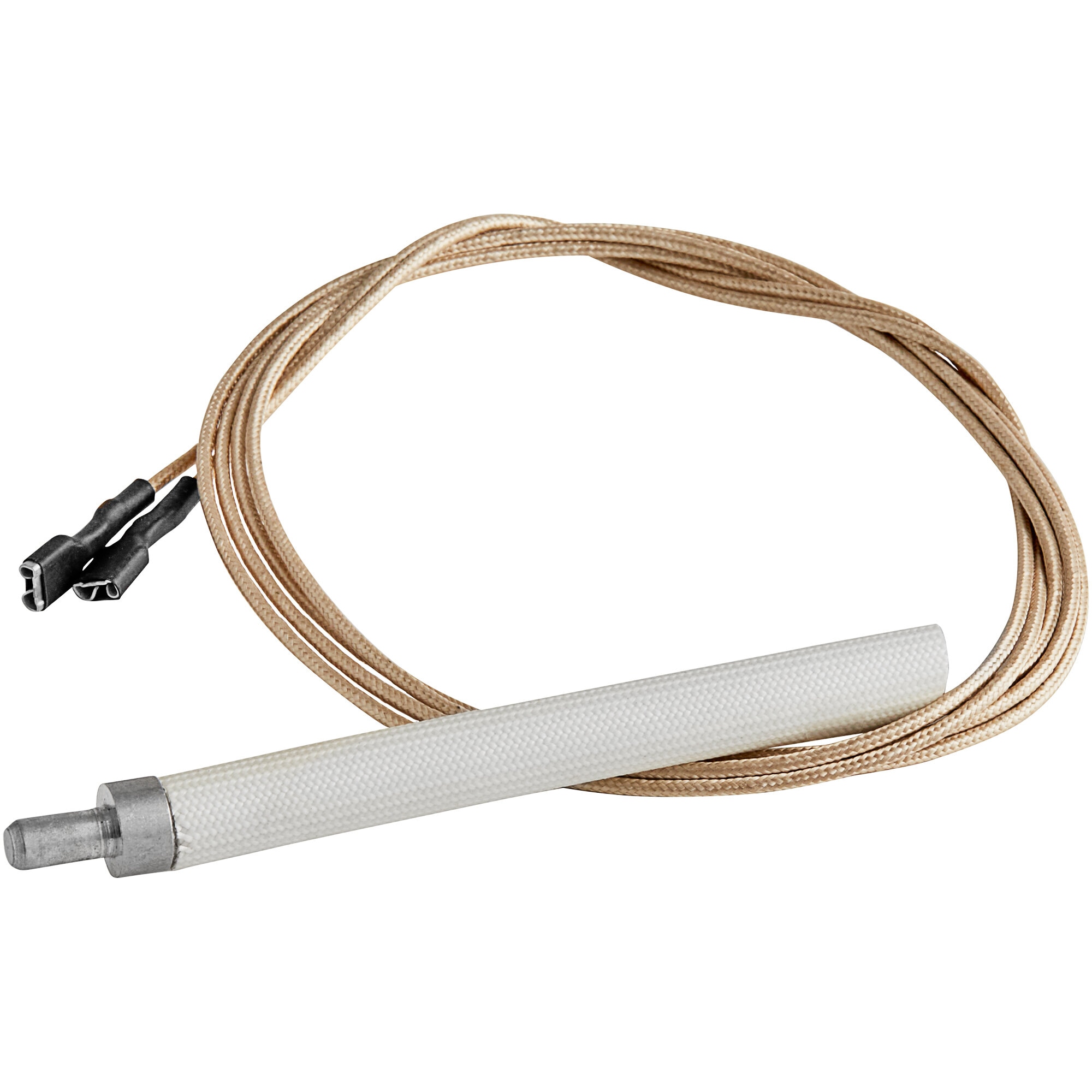 Thermistor Sensor for WBM13DGT and WBM26DGT Waffle Makers