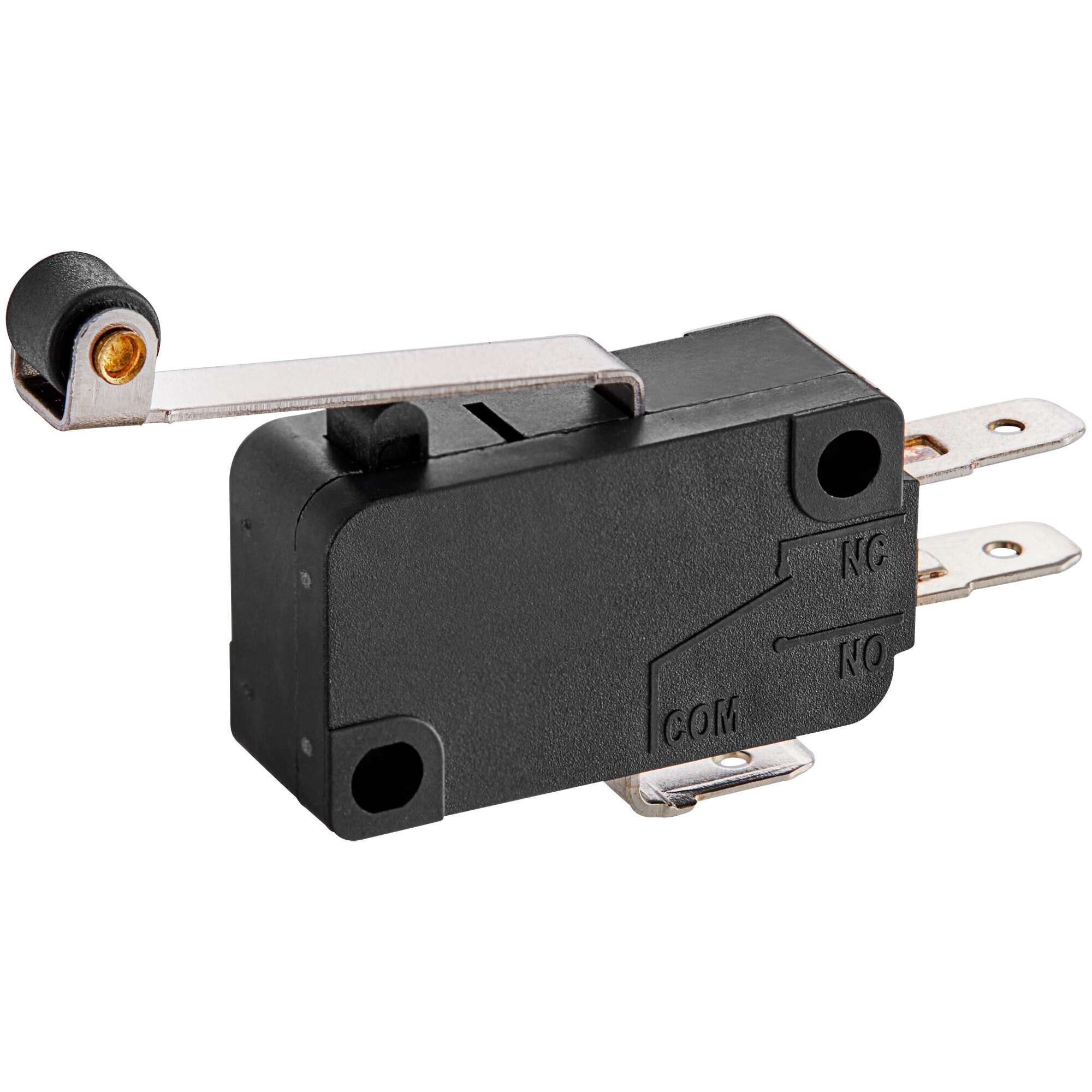 Micro Switch for SCM250