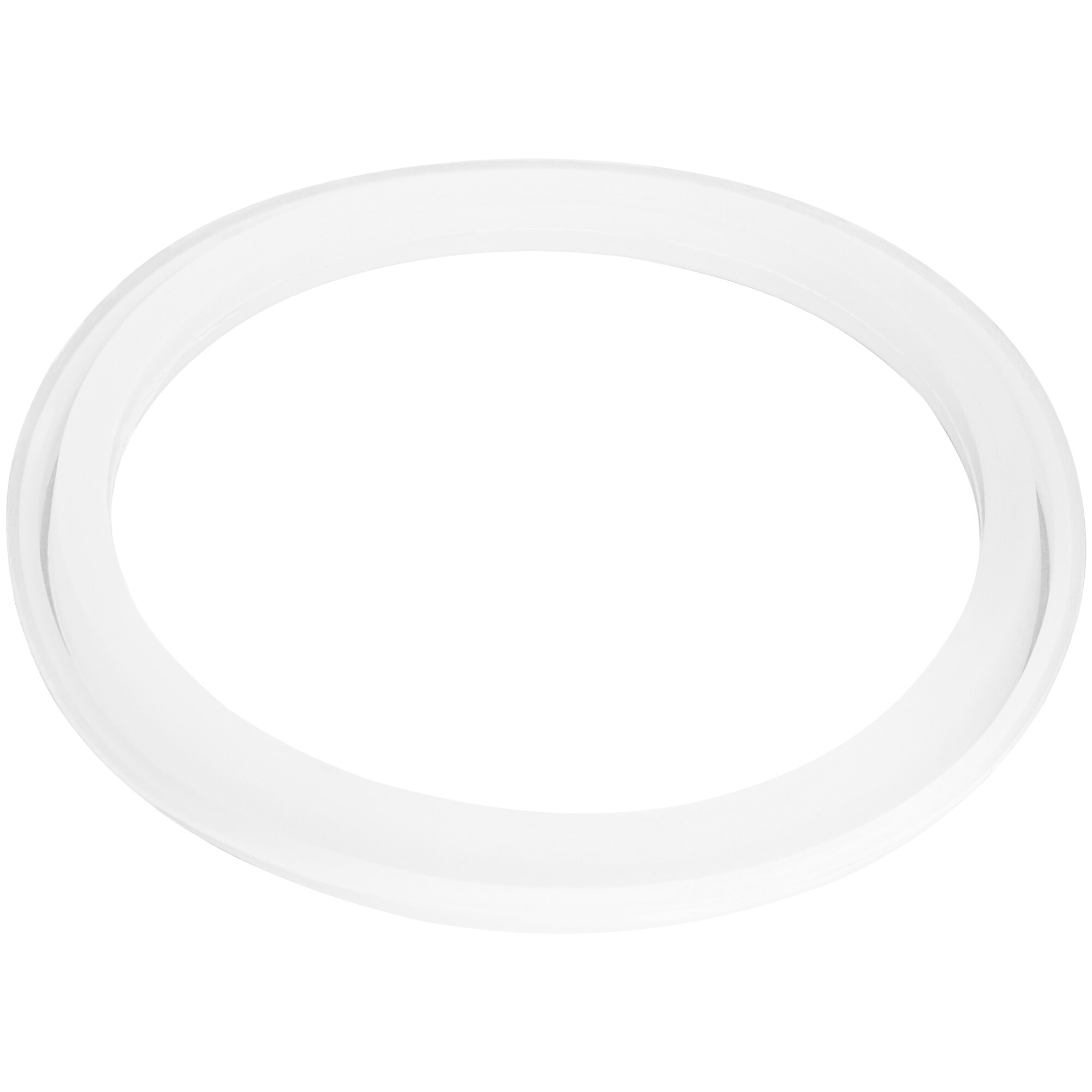 Gasket for Bottle Warmers