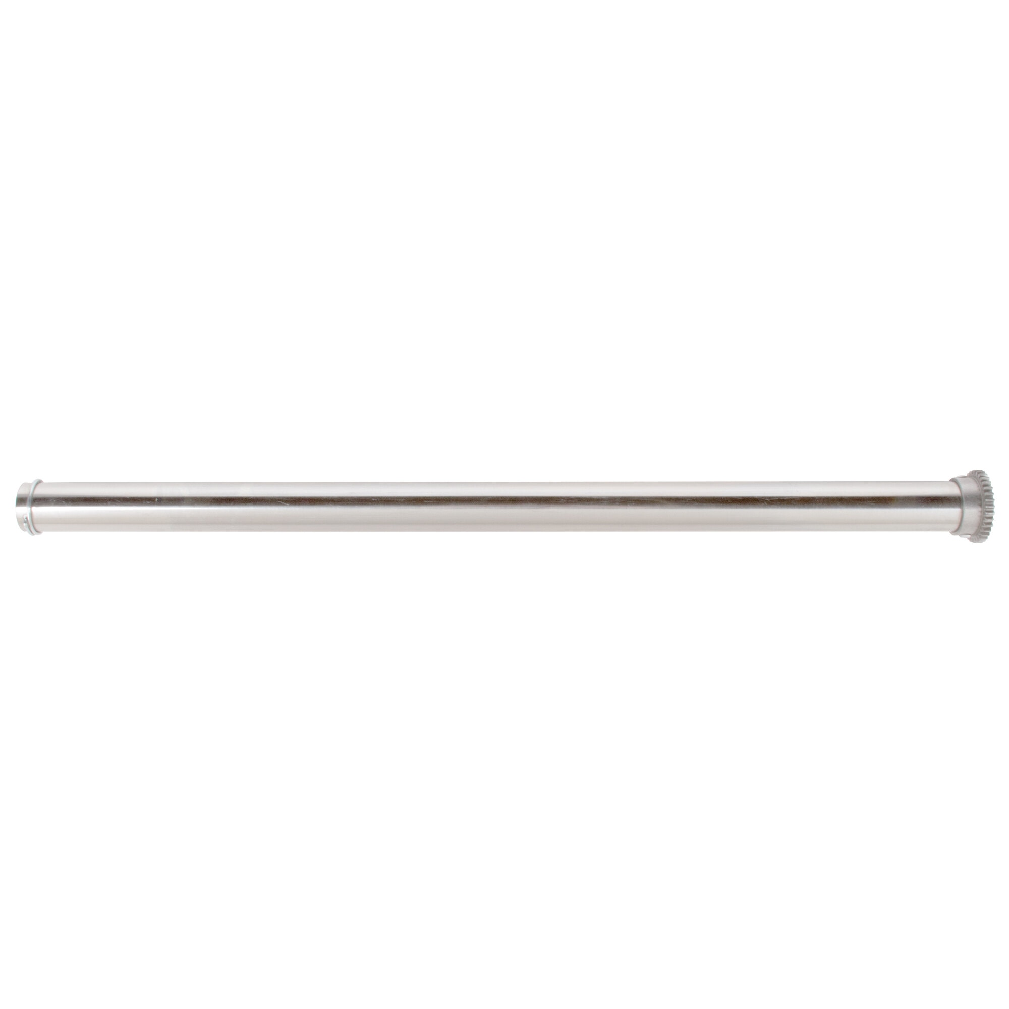 19" Roller for HDRG Series