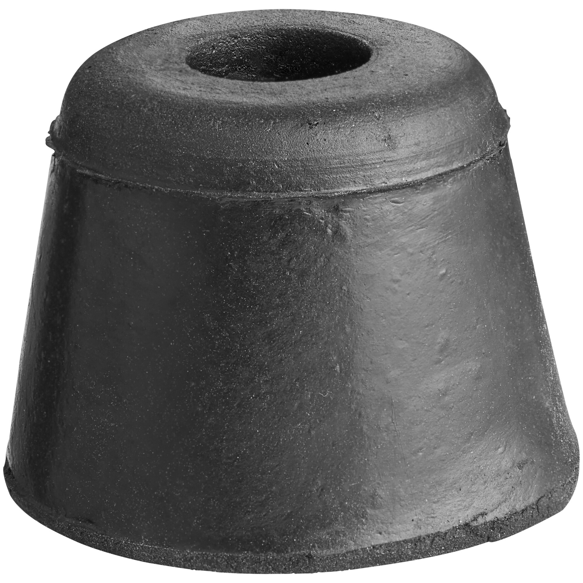 Rubber Foot for SCM250