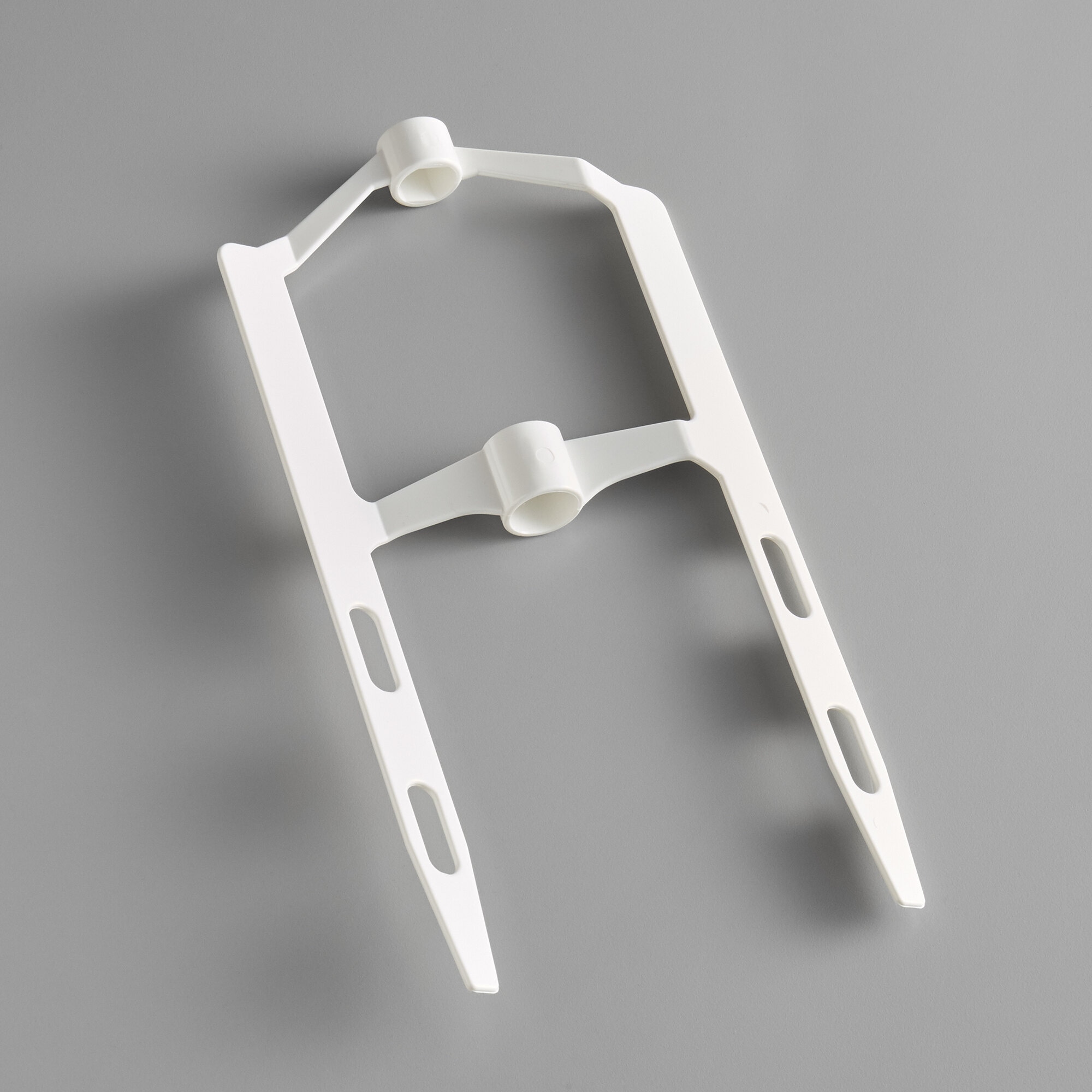 Mixer Paddle for RBD5G Series