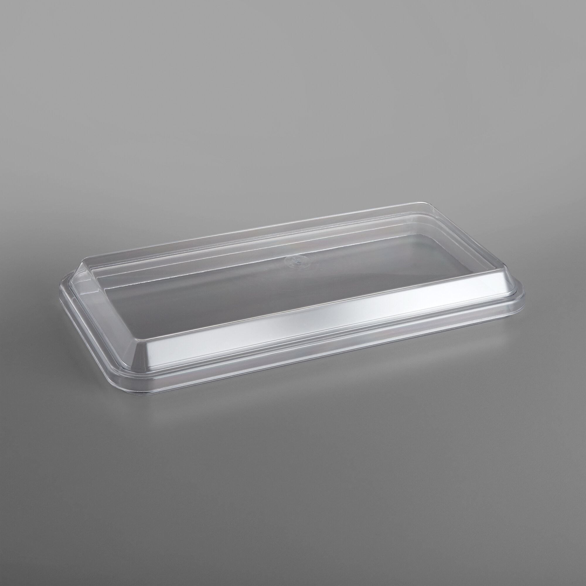 Lid for RBD5G Series Refrigerated Beverage Dispensers