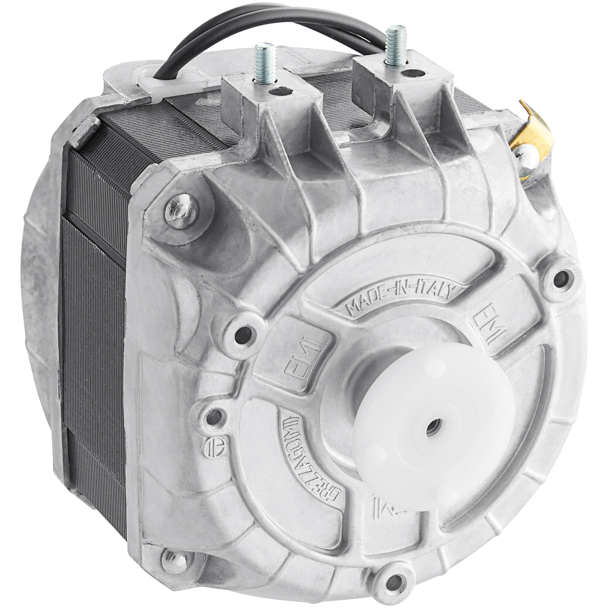 Fan Motor for RBD5G3 - 110V
