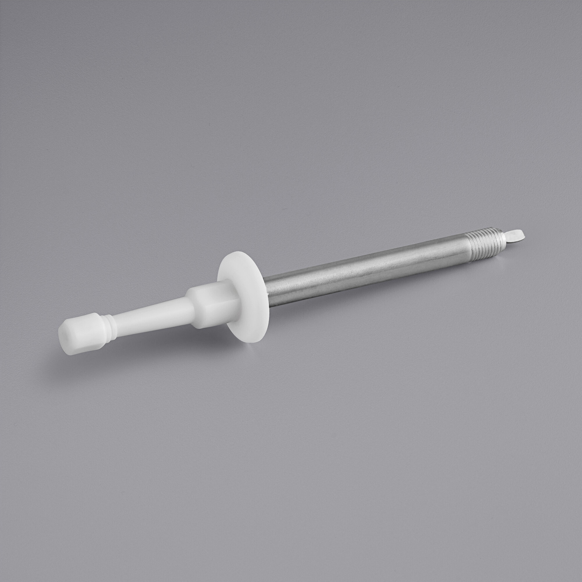 Paddle Guide Shaft for RBD3G Series Refrigerated Beverage Dispensers