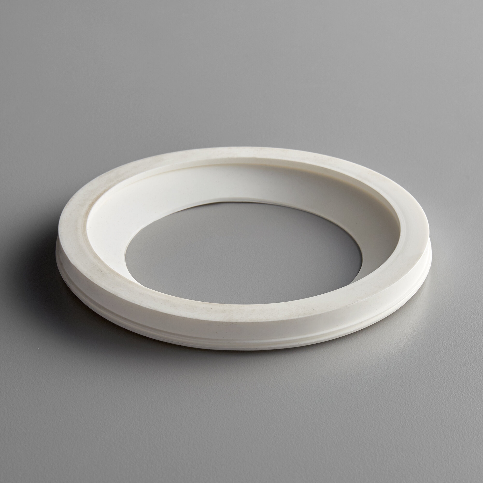 Bowl Gasket for RBD3G and RBD5G Series