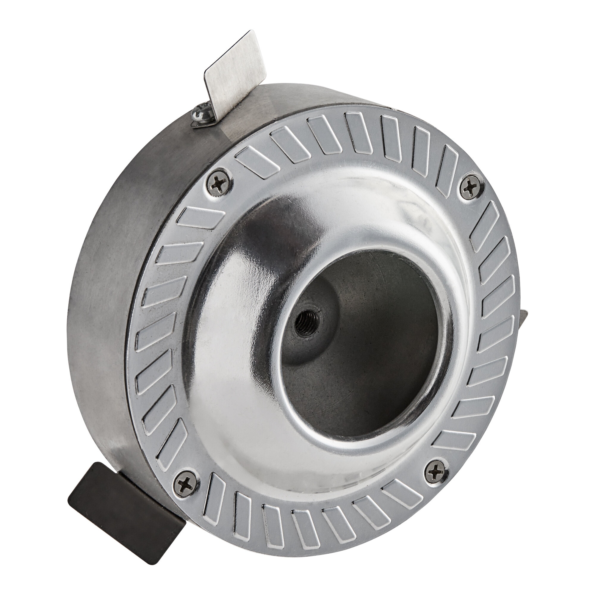 Floss Heating Head for CCM21CT