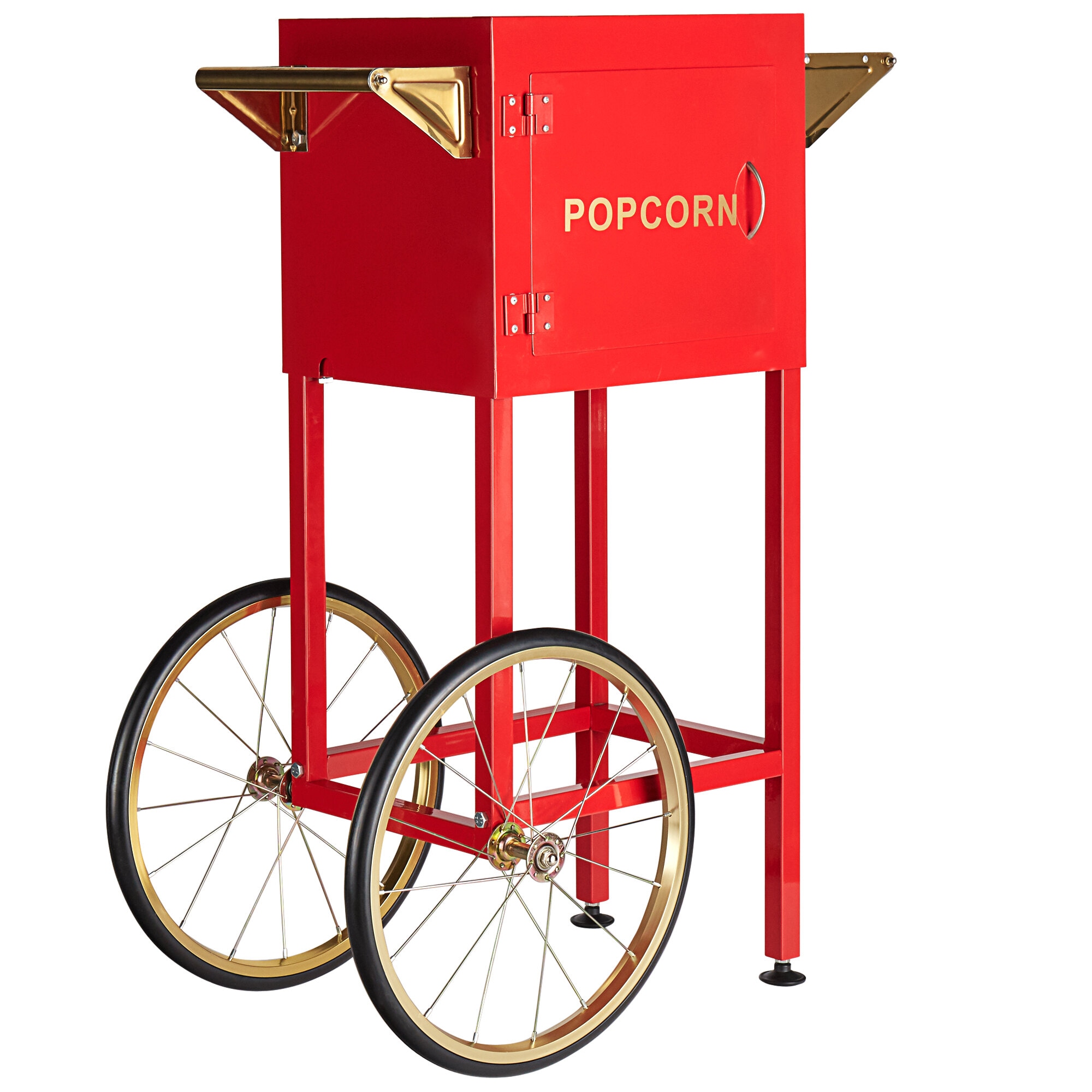 Cart for 4 oz. PM470 Popcorn Popper
