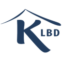KLBD Kosher